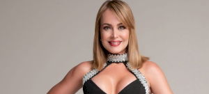 Kvíz: kitalálod, melyik országból jött Gabriela Spanic? Meg fogsz lepődni a válaszon